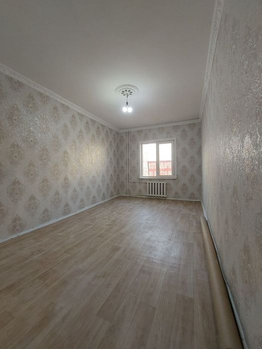 Продаётся Сергели 2  2ком  61500&