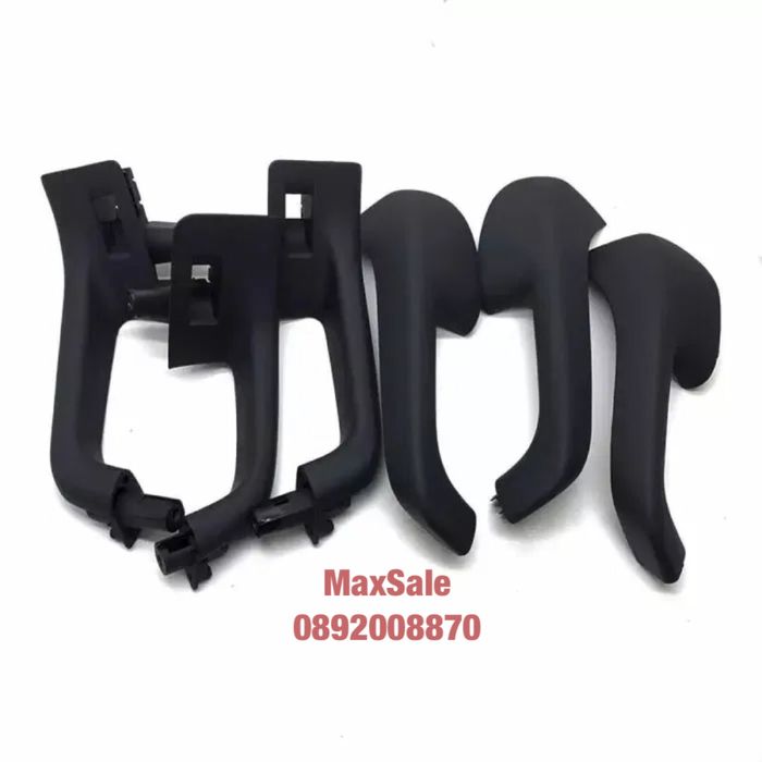 Вътрешна дръжка панел интериор VW Golf 5 V Голф 5