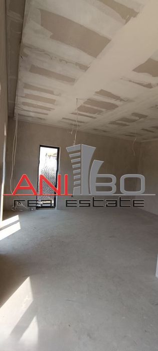 Къща в Варна, област-с.Приселци площ 100 цена 269000