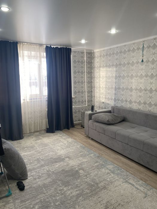 СДАМ 1 комнатную квартиру