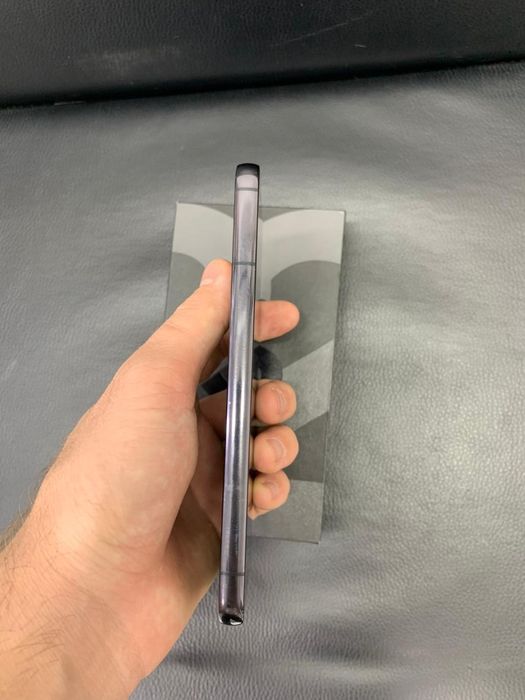 Самсунг с22 в отличном состоянии