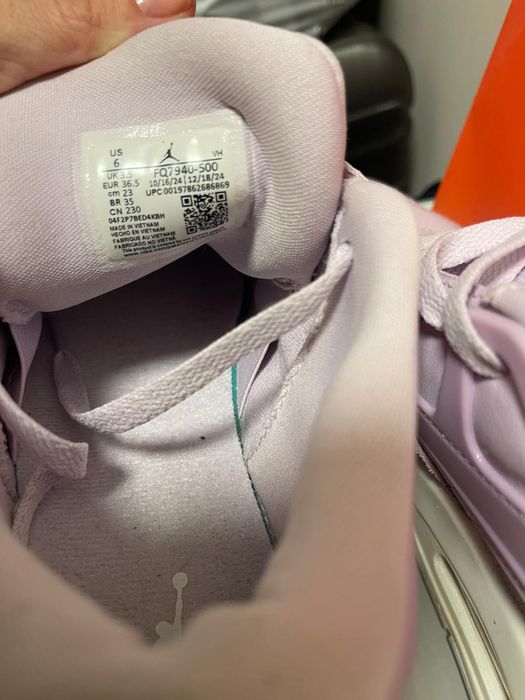 Кецове Nike, в отлично състояние