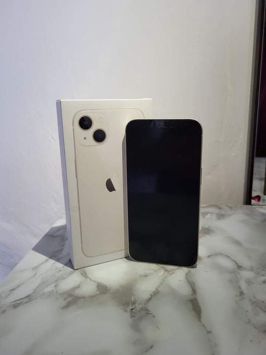 Iphone 13 (айфон 13)