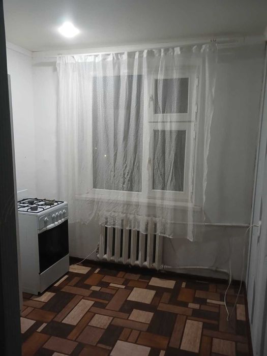 Продажа 2-комнатной квартиры р-н Детсад