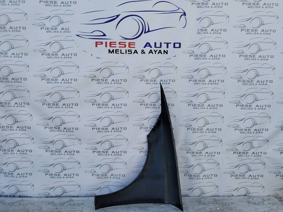 Aripa dreapta Seat Ibiza an 2017-2018-2019-2020-2021-2022-2023-2024-20