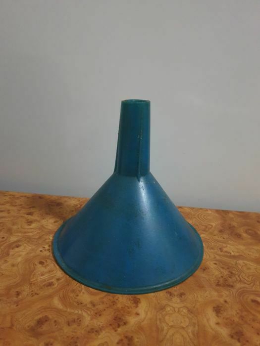 Продается посуда