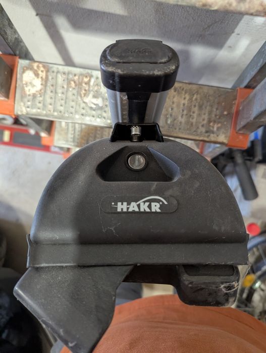 Греди за VW Polo 2008