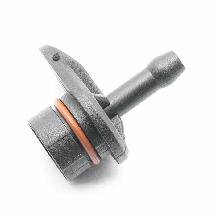 Ремонтен комплект за клапан на вакуум помпа за Mercedes M278/M157