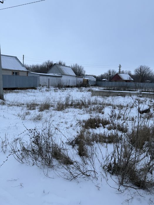 Продажа участка 10 соток