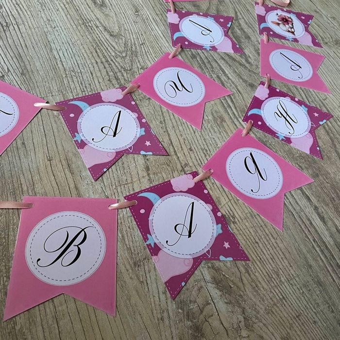 Погача,кръщене,рожден ден-карти с пожелания,визитки,покани,подаръци