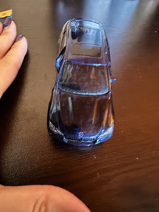 Детски играчки.