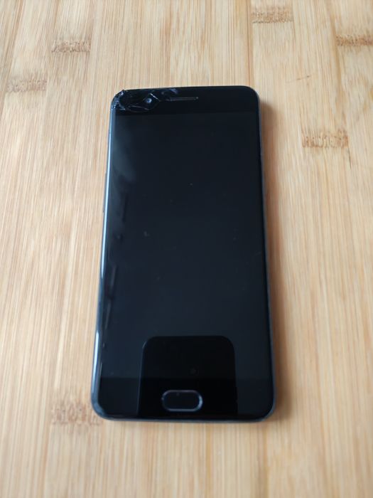 Oneplus 5, 6/64GB, stare bună