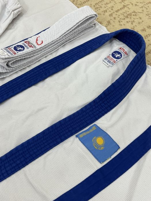 Кимано для подростков