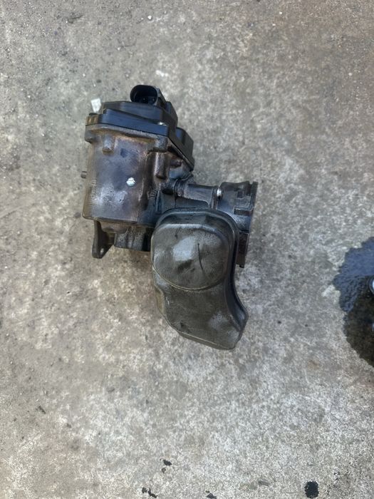 Injectoare , pompa inalte , clapeta, BKP,BKD,Audi, vw motor 2.0 tdi