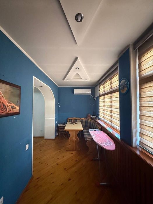 Срочно‼️ Костоновтов 2/5/5