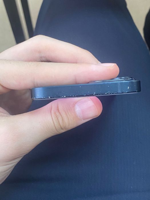 Айфон 13 512гб ТОРГ!!!