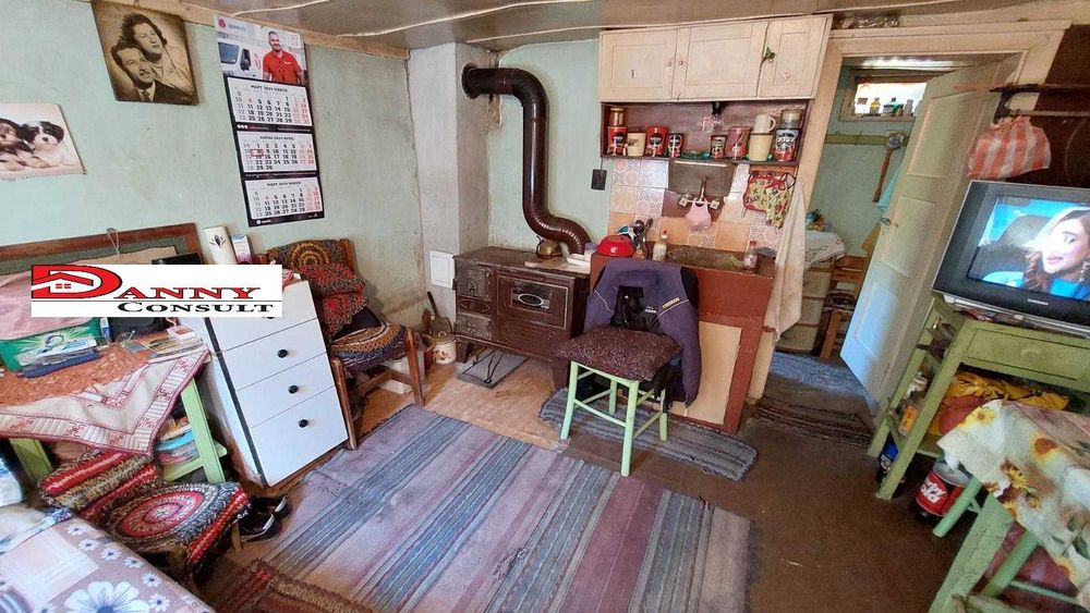 Продава се Къща в Велико Търново, Акация - 100 кв.м за 230 €/кв.м - Снимка #6
