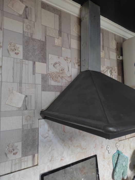 Сотилади срочний