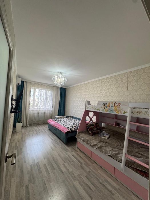 Сдается комната в аренду