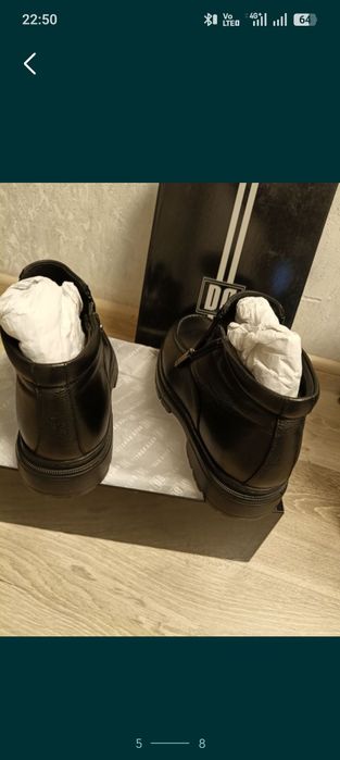 Разное разное вещи