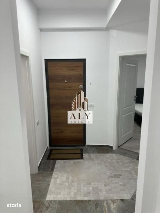 Inchiriere Apartament 3 Camere Unirii