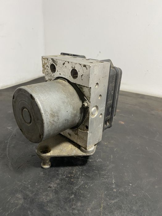 Pompa ABS Mercedes Sprinter volkswagen crafter A0014467989 2.2 2.5 TDI