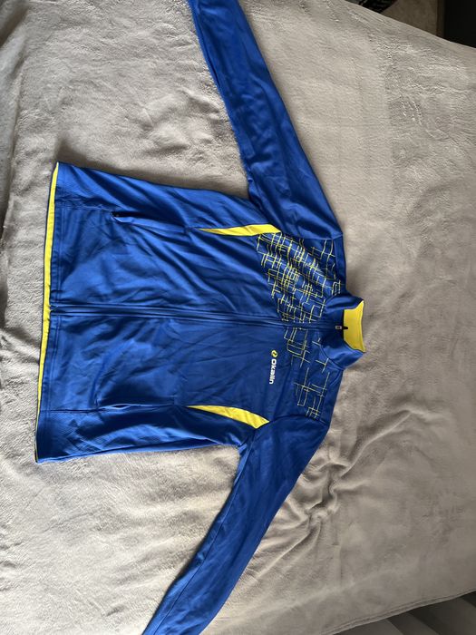 Кипа okalin  размер 2xl