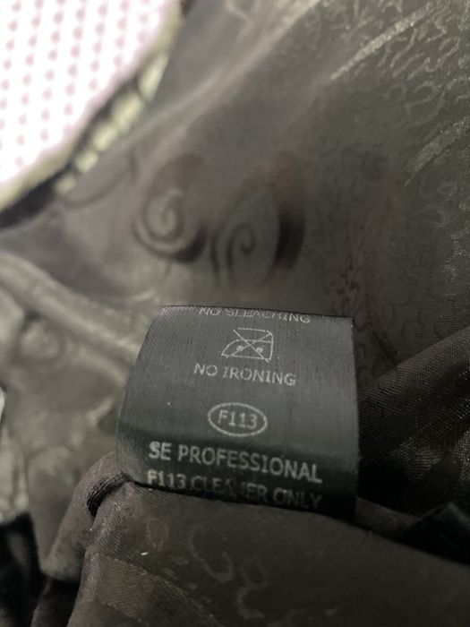 Шуба норковая натуральная