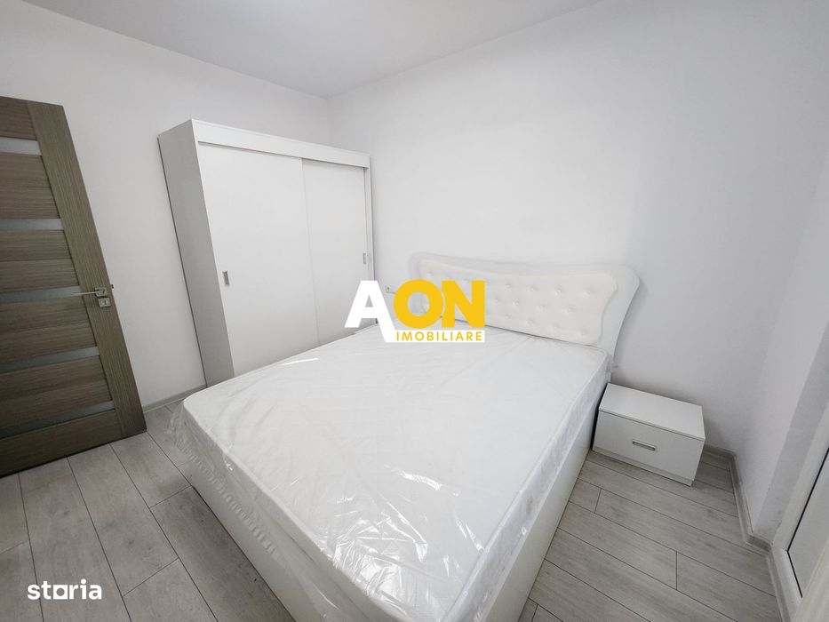 De vanzare apartament 2 camere, Centru — fotografia 1