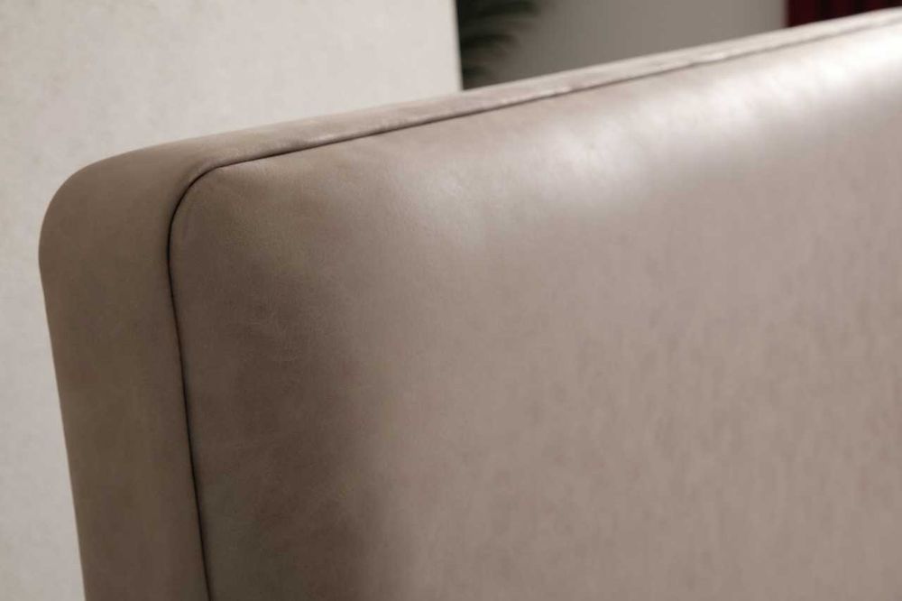 Легло с повдигащ механизъм Line Hello Home