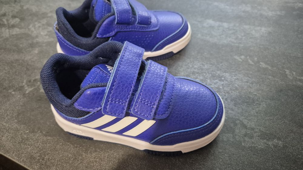 Incaltaminte copii Adidas