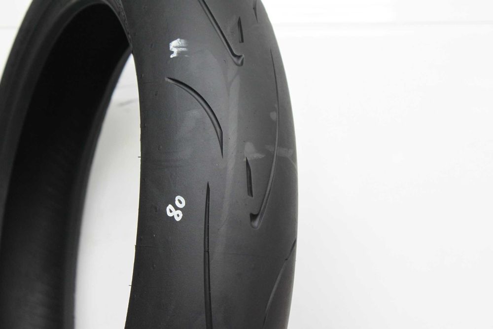 120/70-17 Continental