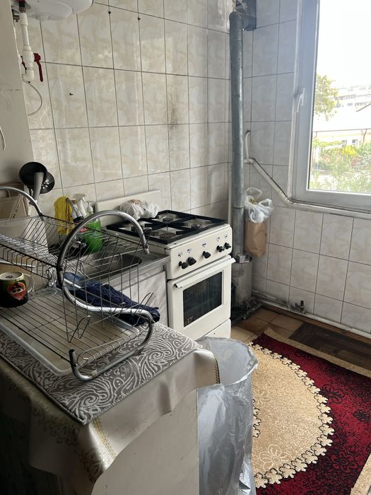 Долгосрочная аренда квартиры