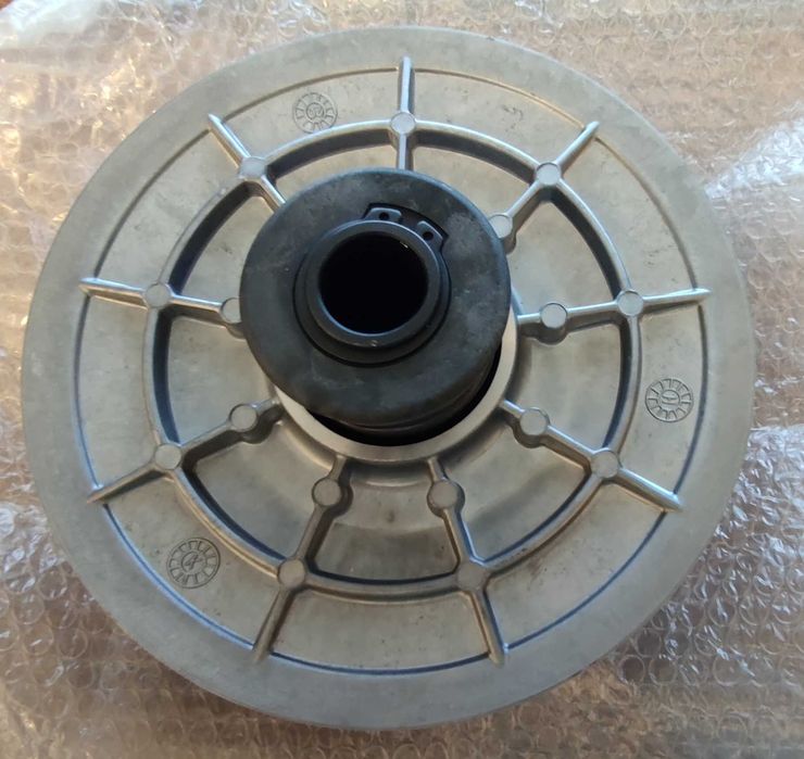 Variator secundar ATV Segway 570 Snarler AT6