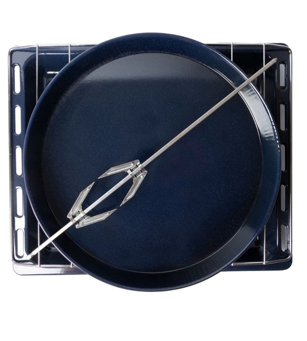 Продам духовую печь