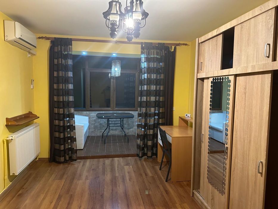 Inchiriere apartament sau vanzare