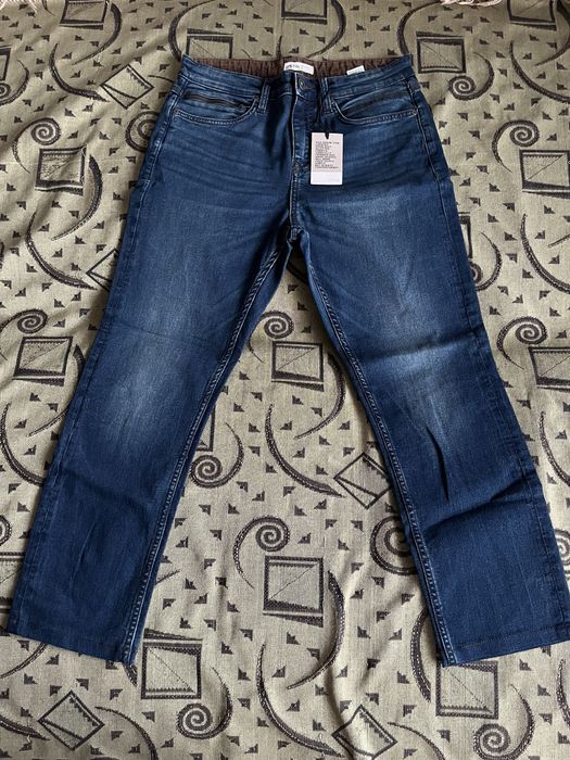 Продам мужские  джинсы