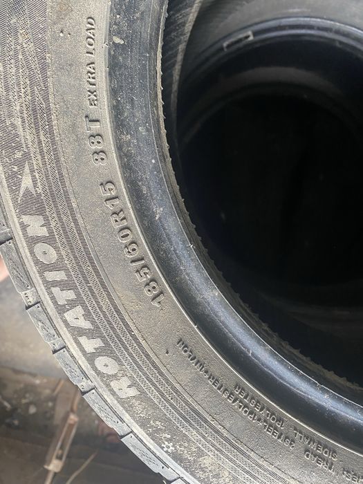 Продам рещмну не дорого
