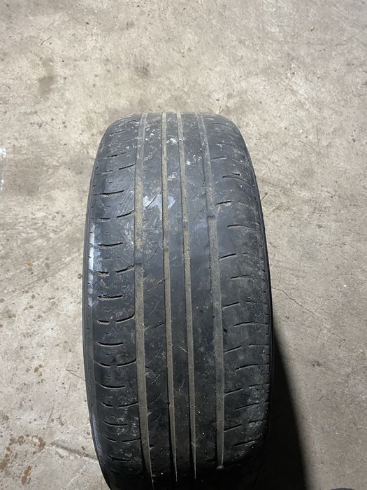 Продам диск р17 звоните