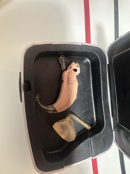 Aparat auditiv beltone