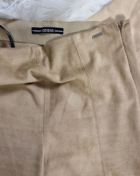 Jacheta Ralph Lauren