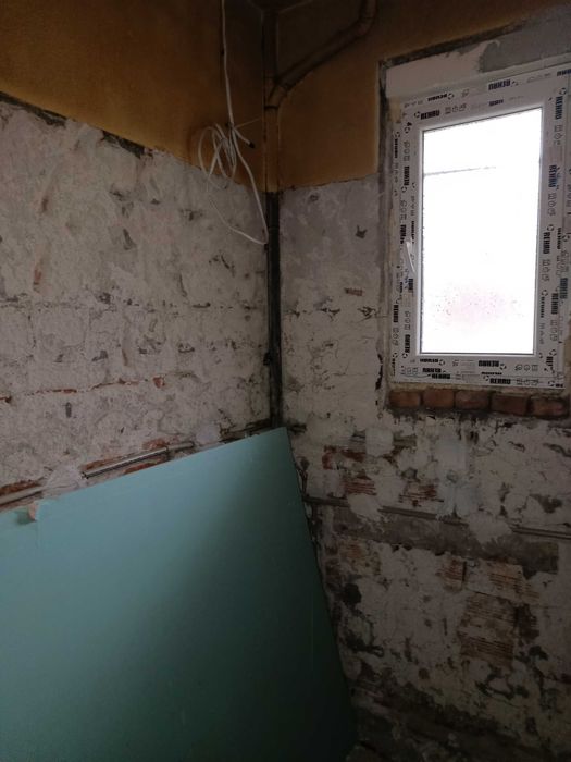 Продава се Къща в Лясковец - 300 кв.м за 595 €/кв.м - Снимка #16