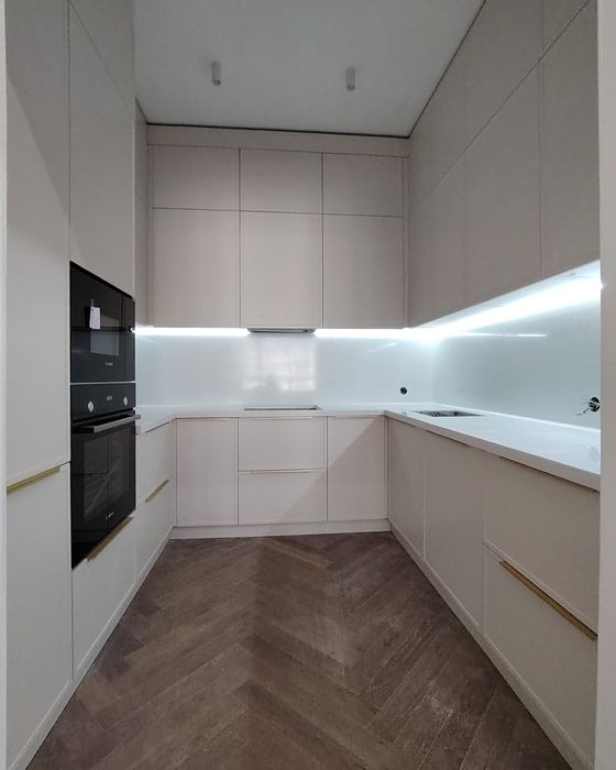 Корпусной мебель на заказ