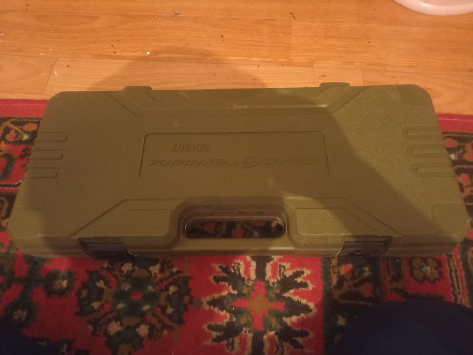 Продам инструмент