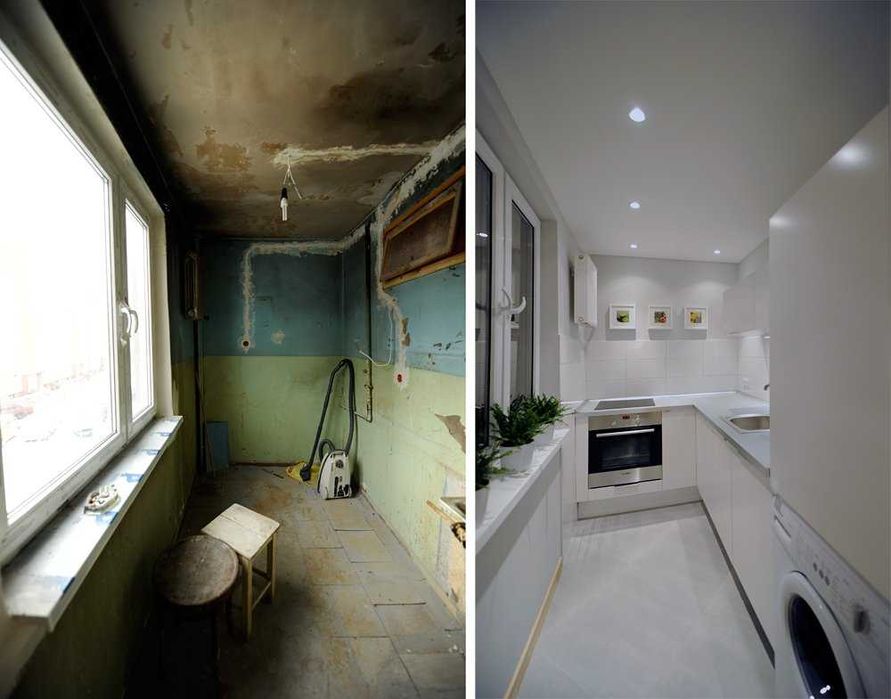 РЕМОНТ КВАРТИРЫ 10 % скидка под ключ ASAS Design с гарантией 2 года