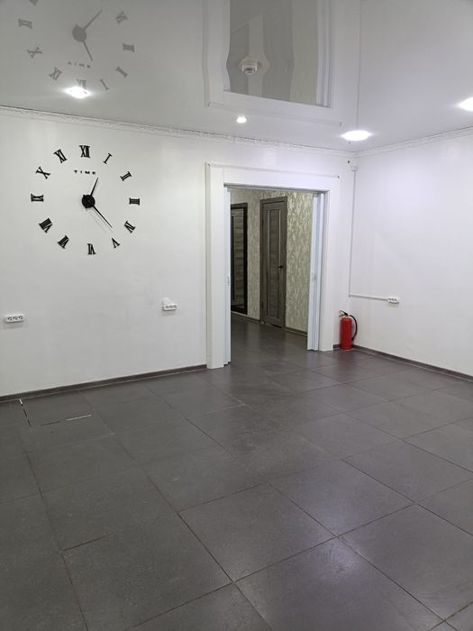 Сдам помещение в аренду