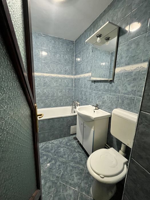 Garsoniera de Vanzare!