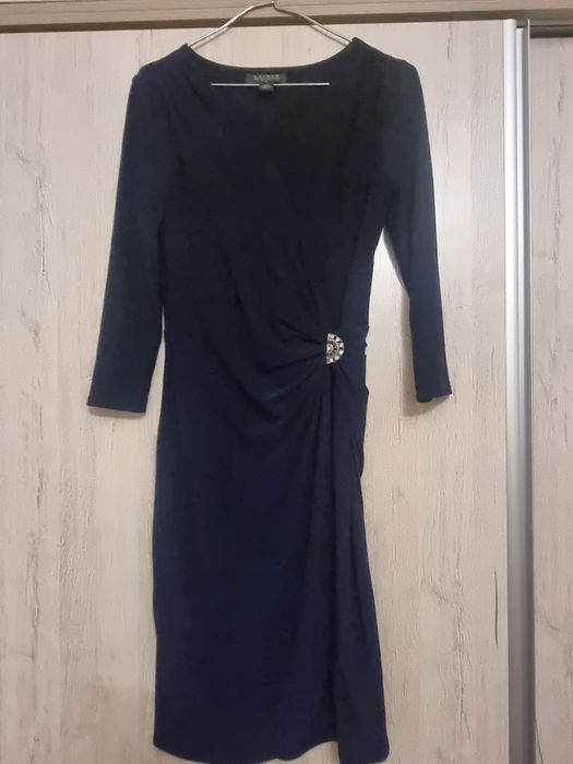 Продаются женские вещи