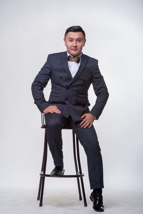 Тамада,Асаба,Ведущий,Беташар.