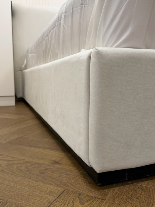 Продается кровать в идеальном состоянии